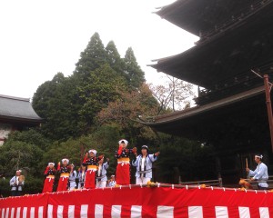 2014-11-09-10