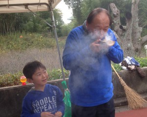 2014-11-09-22