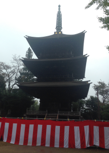 2015-11-08-tuika2