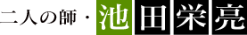 ؓdlY