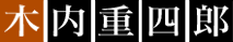 ؓdlY
