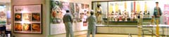 第2展示室