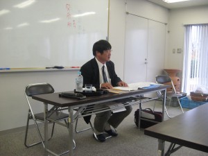 矢嶋氏講演会IMG_3466