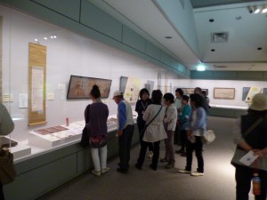 P1000135